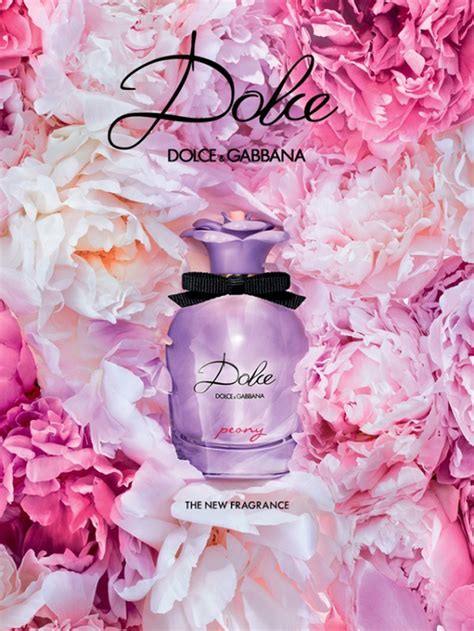 dolce gabbana peony profumo prezzo|dolce gabbana peony dress.